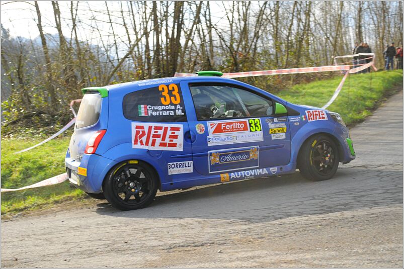 Ciocco2013 (625)